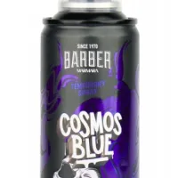 TSF-LAK-KOL-FIOL-150_2