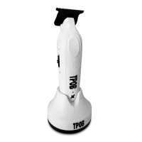TPO-TRYM-XDEL-WHITEOUT-T_2
