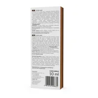 API-SER-OCZ-COFF-10_2