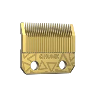 TPO-OSTR-PLAYBLADECHUNK-GOLD_3