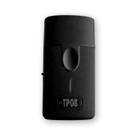 TPO-GOLA-PLAY-BLACK_2
