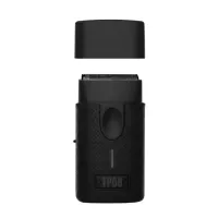 TPO-GOLA-PLAY-BLACK_1