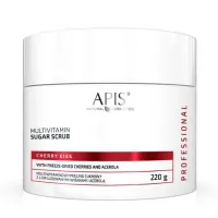 API-PEEL-CUK-CHERRY-220_0