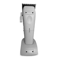 TPO-MASZ-PMINI-C-GREY_0
