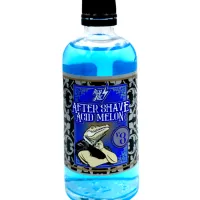 HEY-AFT-ACID-MEL-100_1