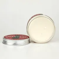LOC-POM-PHA-96_1
