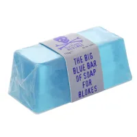 BLU-MYD-BLUE-175_0