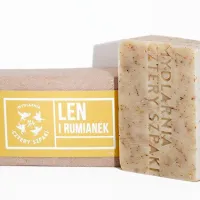4SZ-MYD-LEN-RUM-110_0