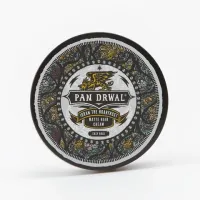 PAN-POM-JORAN-150_0