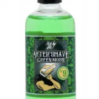HEY-AFT-GRE-MOSS-100_2