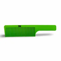 TPO-AKCE-CLIPPER-COM-SLM_0