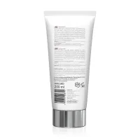 API-MASK-ROS-STOP-200_2