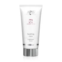 API-MASK-ROS-STOP-200_1