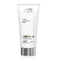 API-MASK-LIFT-PEP-200_1