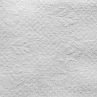EHI-RECZ-BIO-EKO-70x40-100_1