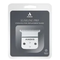 AND-SLIM-PRO-OSTR_0