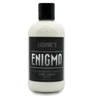 LOC-TONIK-ENIGM-226_0