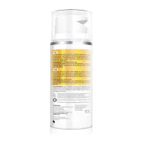 API-KRE-TWA-BOG-MIO-100_2