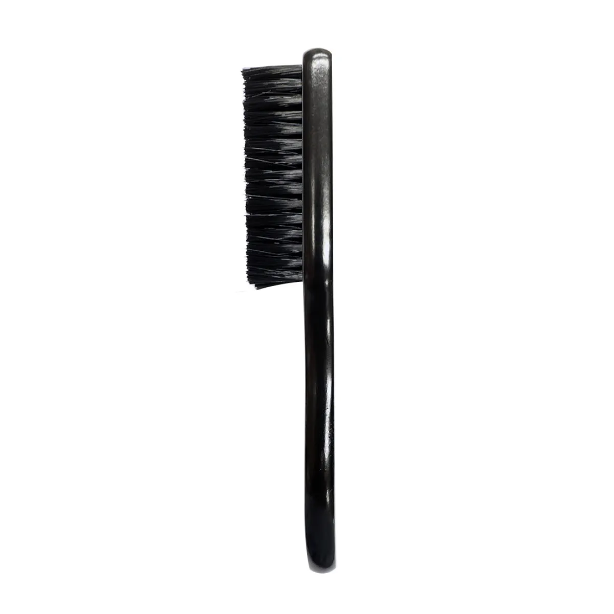 Standard Issue - Fade Brush - Szczotka fryzjerska do fade