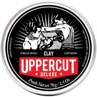 UPP-POM-CLAY-70_5
