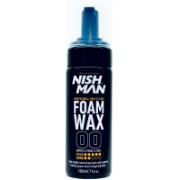 NIS-PIAN-WAX-150_1