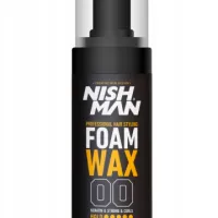 NIS-PIAN-WAX-150_4