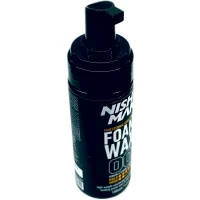 NIS-PIAN-WAX-150_3