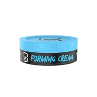 L3V-POM-FOR-CRE-150_0
