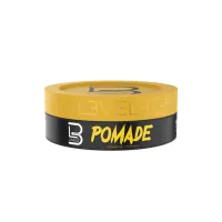 L3V-POM-WLO-150_0