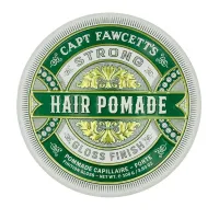 CAP-POM-STRONG-100_0