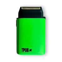 TPO-GOLA-X-SLM-S_2