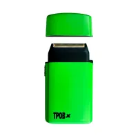 TPO-GOLA-X-SLM-S_1