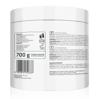 API-PEEL-STO-PODO-INT-700_2