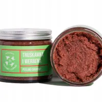 4SZ-PEEL-TRUS-WERB-250_1