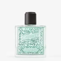 GRO-AFT-EARTH-100_1