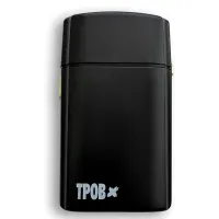 TPO-GOLA-X-BLK-S_0
