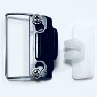 JRL-SERWIS-WSPOR-OSTRZ-2020T_0