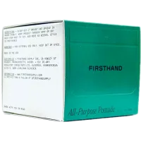 FIR-POM-ALL-88_9