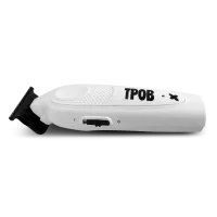 TPO-TRYM-XDEL-WHITEOUT-T_3