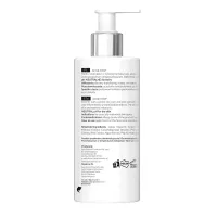 API-TON-TWA-ACNE-300_2