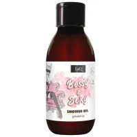 LAQ-EL-MINI-BOSSY-SEXY-100_0