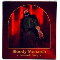 SLI-BAL-BLOODY-60_9