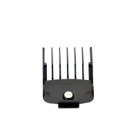 TPO-NASA-MAG-BLACK_3