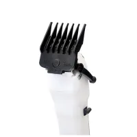 TPO-NASA-MAG-BLACK_2