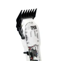 TPO-NASA-MAG-BLACK_1