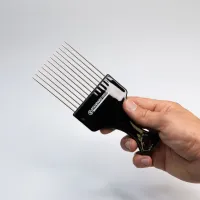 STA-GRZ-PICK-1_2
