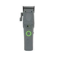TPO-MASZ-GO-C-GUNMETAL_1