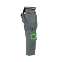 TPO-MASZ-GO-C-GUNMETAL_2