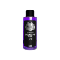 TSF-AFT-COL-01-GLASS-500_0