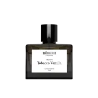 NOB-EDP-TOBACCO-50_0